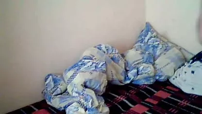 هاردکور, دختر آسیایی گرفتن او فیلم سوپر پورن مودار با دو بزرگ COC