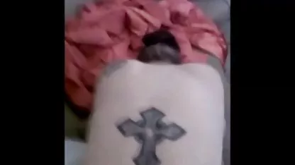 کودک ناز چنل فیلم سوپر تلگرام