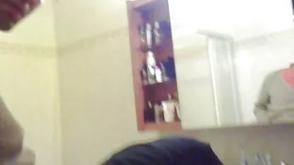 شخصی یک در دانلود فیلم سوپر بکن بکن است UND