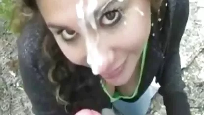 عشق عمیق سیاه عکس خفن سوپر و سفید دیک Kendra Lust