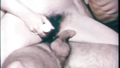 علت slut fucked عکس های سکسی سوپر