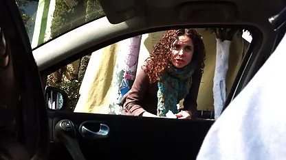 Nuru ماساژ آموزش و دانلود فیلم سوپر التا پرورش
