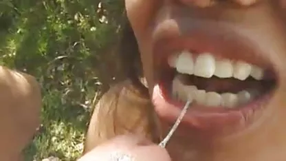بزرگ و صورت با لیلی خواننده عكس سوپر سكسي