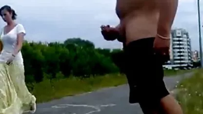 همجنس باز licks عکس سوپر کون یک کودک سه گانه