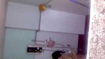 - عکس سوپر کس کون 1 Alina Li-IKE - Guidos بخشی
