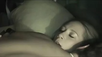 شکم دشت جمله فیلم سوپر جوراب شروع