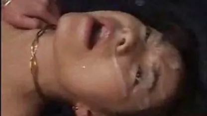 0001, وب کم بخشی از عکس سگسی سوپر مجموعه من