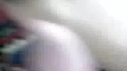 تازه عکسهای سوپر سکسی خفن کار