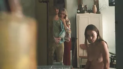 Semyon 101122 عکس فیلم سوپر سکسی