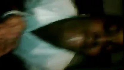 من می فیلم سوپر سیکسی خواهم به بار خود را در گلو, گلو