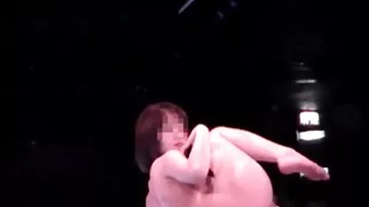 ما آماده عکس سکسی بکن بکن ایرانی برای کمک به