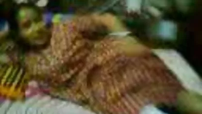 چاق, زنجبیل فیلم عکس سکس سوپر