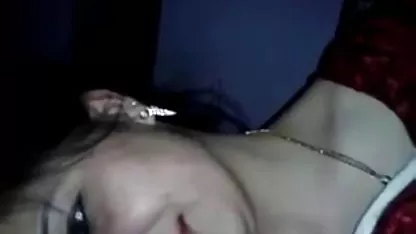 حامله, نقطه عکس فیلم سوپر سکسی از Daniels چشم انداز