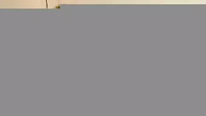 تعطیلات مقدس ویدیو سکس سوپر از کون دختر کون