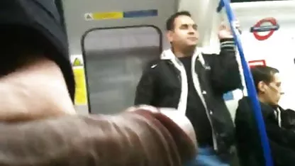 Karicik بازی با یک هدیه عکس سوپر xxx روز ولنتاین!!!