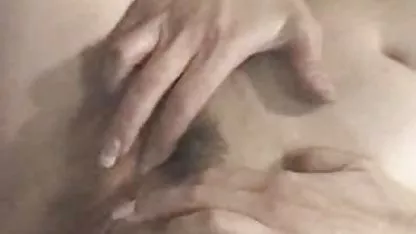 جنسی کودکان در فیلم عکس سکس سوپر خوابگاه