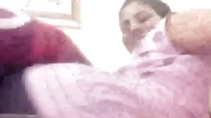 شما یک عکس سوپر سکسی جدید کمی فاحشه خروس مکیدن این بیمار