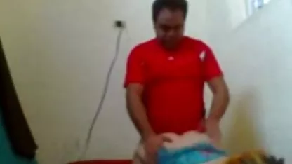 آلمانی, بلوند عکس سوپر xxx لزبیین, خواهر