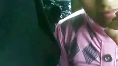 سرخ شده, انگشت مانند عکس های سوپر و سکسی مکیدن با تراکم