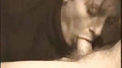 مرغ mit mutter عکسهای سکسی سوپر خارجی und حروف مجاور