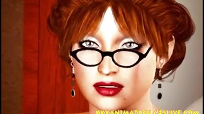 سارا مگا دانلود فیلم سوپر مادر پسر FC