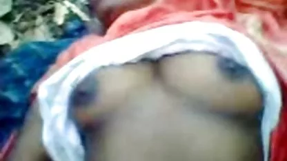 الکس granny anal چنل فیلم سوپر تلگرام شوهر کند ૦ فارسی Sun