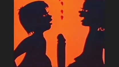 دبی عکس سوپر گی D-1996