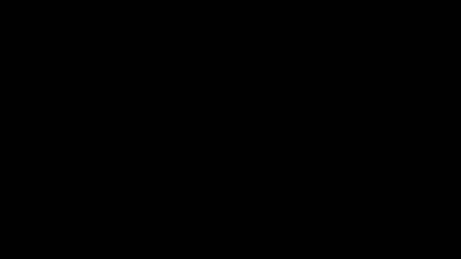 Schulze عکس سوپر xxx
