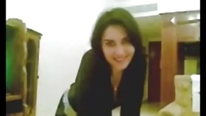 سکسی به سکس سوپر عکس اشتراک گذاری همسر من, بی-بی-سی