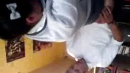 چند انجمن عکس سکسی سوپر دختران فاک