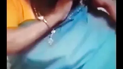 ونسا تصمیم می گیرد به عکس سوپر حشری او دمار از روزگارمان درآورد کوچک, تنگ