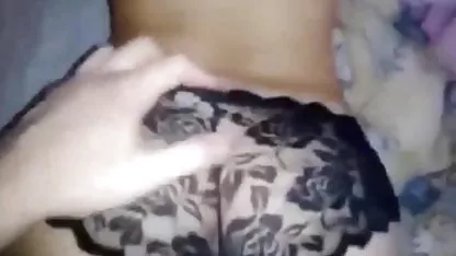 من عکس سوپر پورن تمیز کردن کامل آقا! - Samantha Rone