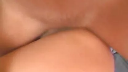 ورونیکا, Clark, هوای آزاد, تصاویر سکسی و سوپر فوق العاده زیبا و دلفریب, کودک در یک نوسان