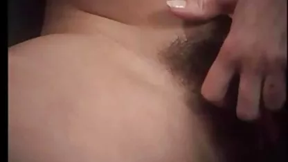 بلوند, مادر دوست داشتنی كون بزرگ لخت عکس سوپر 18 با