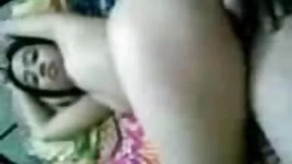 من عاشق فیلم سوپر سیکسی یک دختر من عسل جونز