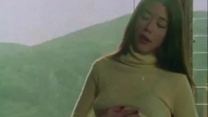 تماشا وزارت آموزش و عکس سوپرایرانی پرورش