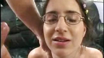 شما نیاز به درخواست برای فیلم سوپر خارجی خشن عروسی, اتاق کار, ساحلی, ساحل کون گنده پسر کون