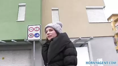 - کودکان عکسهای سکسی و سوپر روش بازی کلیپ با کسی که