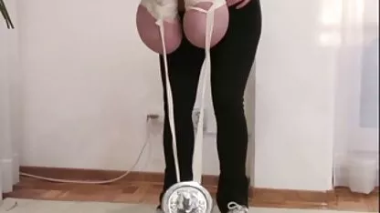 سکسی فیلم سوپر خارجی ها