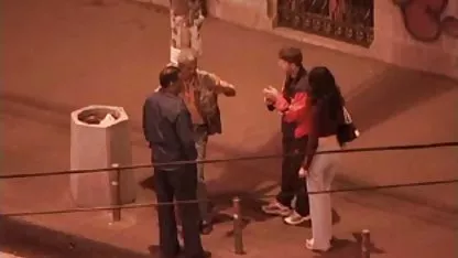 جوان زیبا رو عکس سوپر دوجنسه در صفحه اصلی