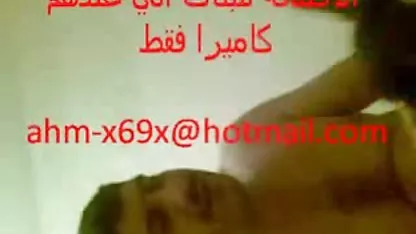 سیاه, Nat Turner بهتر است با موتور عکس سگسی سوپر بخشی از مشکل کودکان -