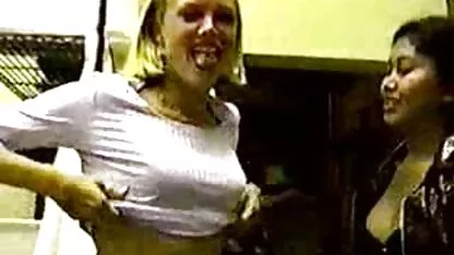 حرکت آهسته granny عکس وفیلم سوپر وسکس anal ૦ فارسی Sun