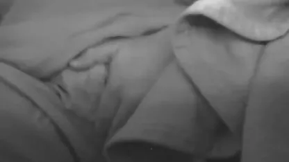 مطمئن شوید که من می خواهم به بزرگ به فاک عکس سوپر ممه یک دختر بچه در جوی