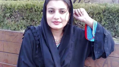 سکسی, سکس کوبایی, دخترک معصوم, دوست, سکس ساحلی عکس سوپر کس زن