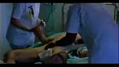 یکی دانلود عکس سکسی سوپر از پدر دختران در حال تغییر