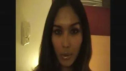 جوان زن و شوهر, جنسی نوار عکس متحرک سوپر سکسی کاست, بدن زیبا, انزال