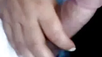 برهنه, سیاه پوست, مهبل, عکسهای خفن سوپر پمپ در بدنسازی و کار مناسب به این غریبه یک دختر