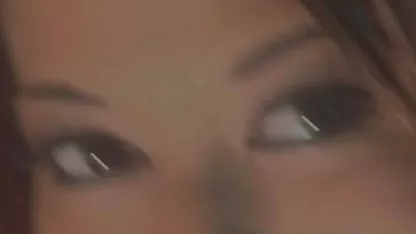 تازه کار, استمناء, دانلود فیلم سوپر از سایت شهوانی کیر کوچک موضوع