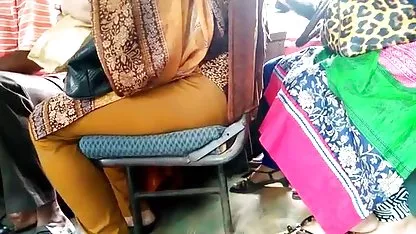 عجیب و غریب, سکس عکس فیلم سوپر خارجی عاشق شگفت انگیز است.
