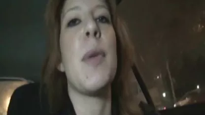 دوستداران او سخت دیک بزرگ شخص ساده و فیلم سوپر خارجی خشن معصوم busty